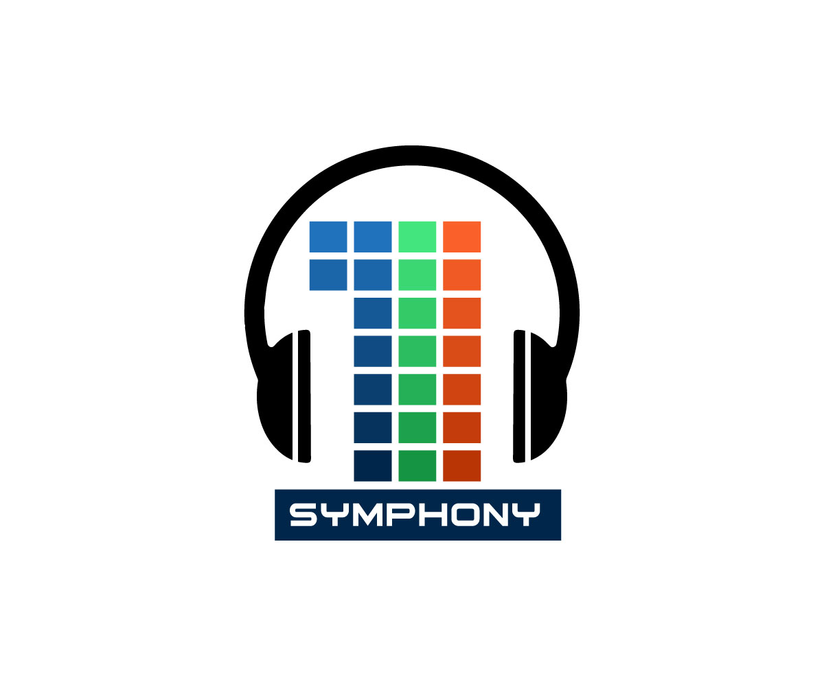 Logo Design by Boon for Gridserve Ltd | Design #13966279