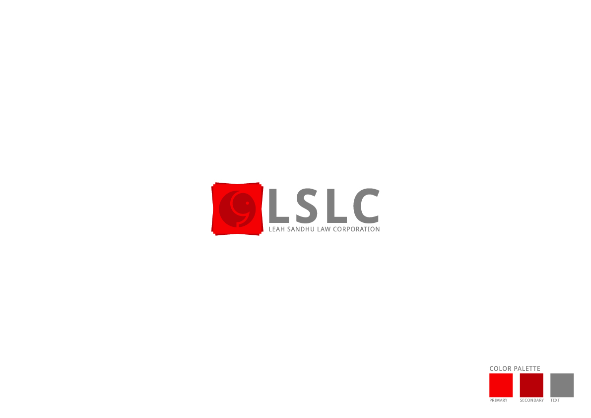Logo Design by  N_A for this project | Design #2501076
