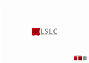 Logo Design by  N_A