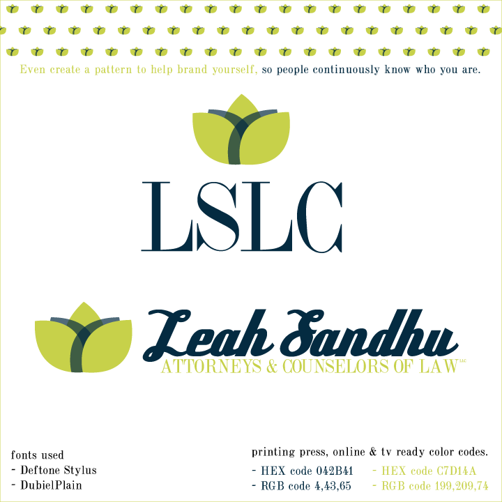 Logo Design by  RSOXART for this project | Design #2495927