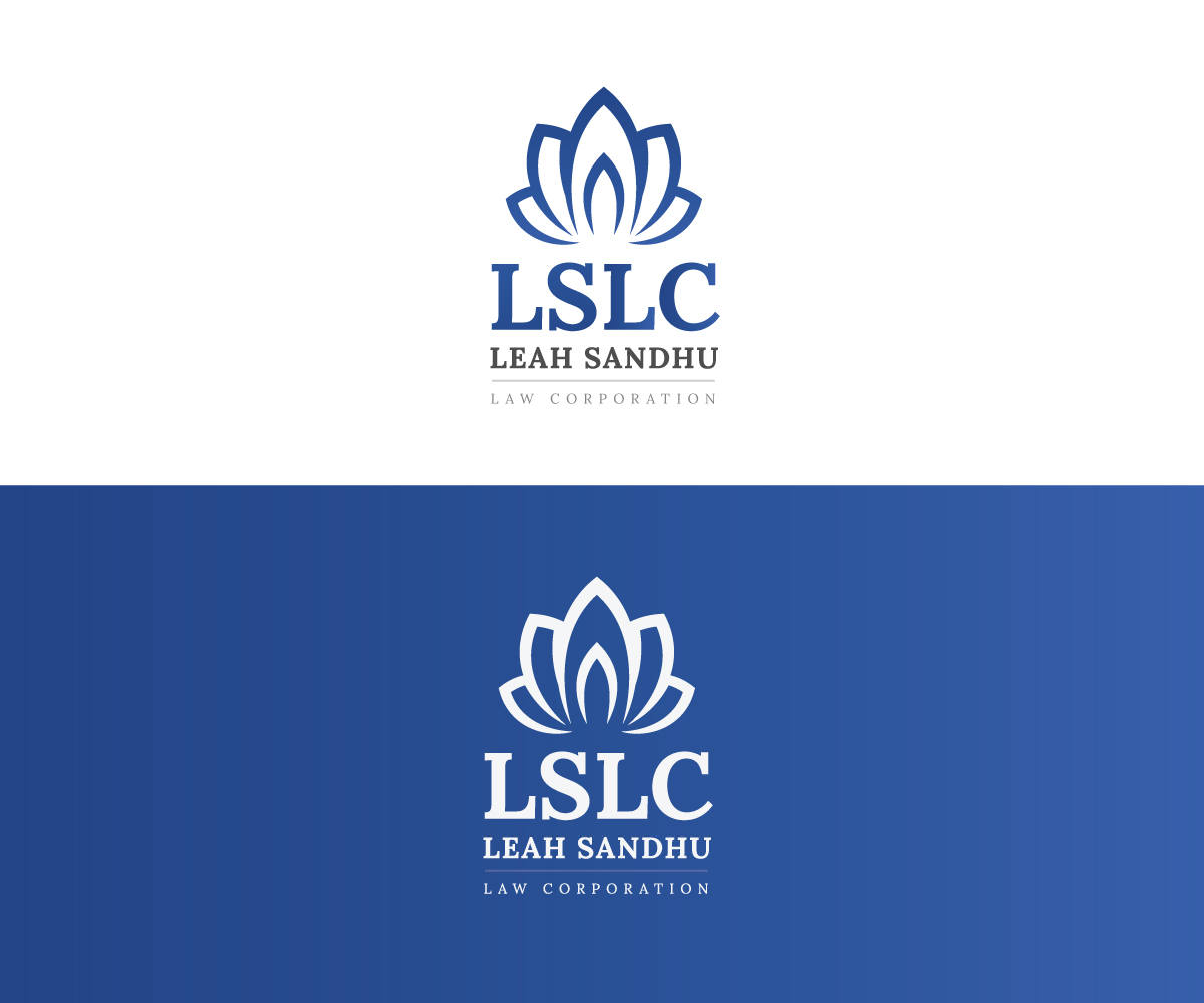 Logo Design by Emmanuel for this project | Design #2542563