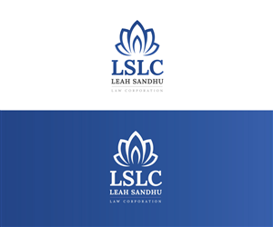 Logo Design by Emmanuel for this project | Design: #2542563