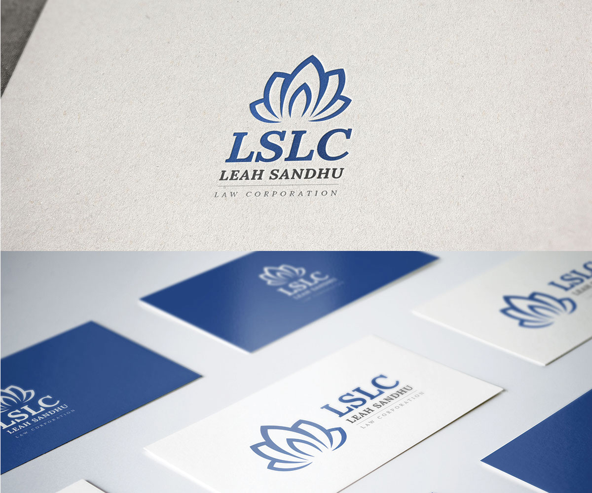 Logo Design by Emmanuel for this project | Design #2542564