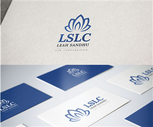 Logo Design by Emmanuel for this project | Design: #2542564