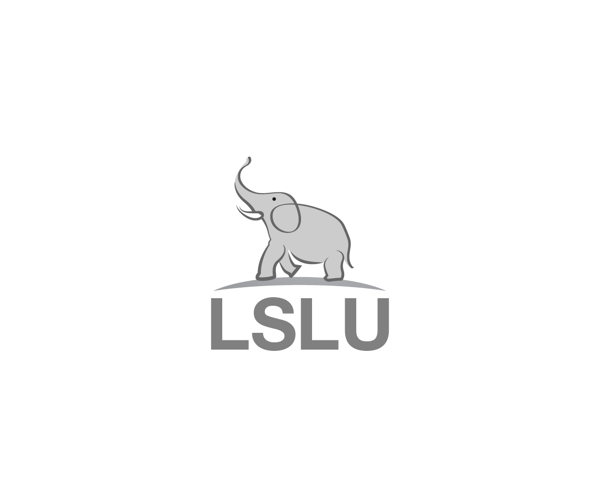 Logo Design by KING  for this project | Design #2545214