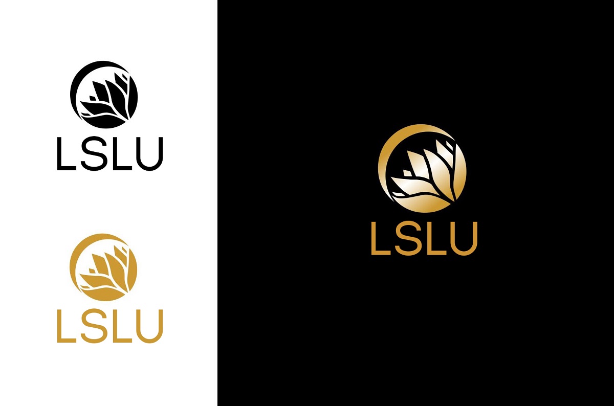 Logo Design by KING  for this project | Design #2545224