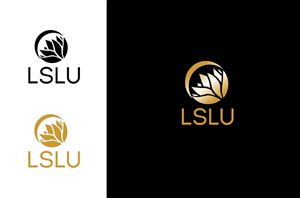 Logo Design by KING  for this project | Design: #2545224