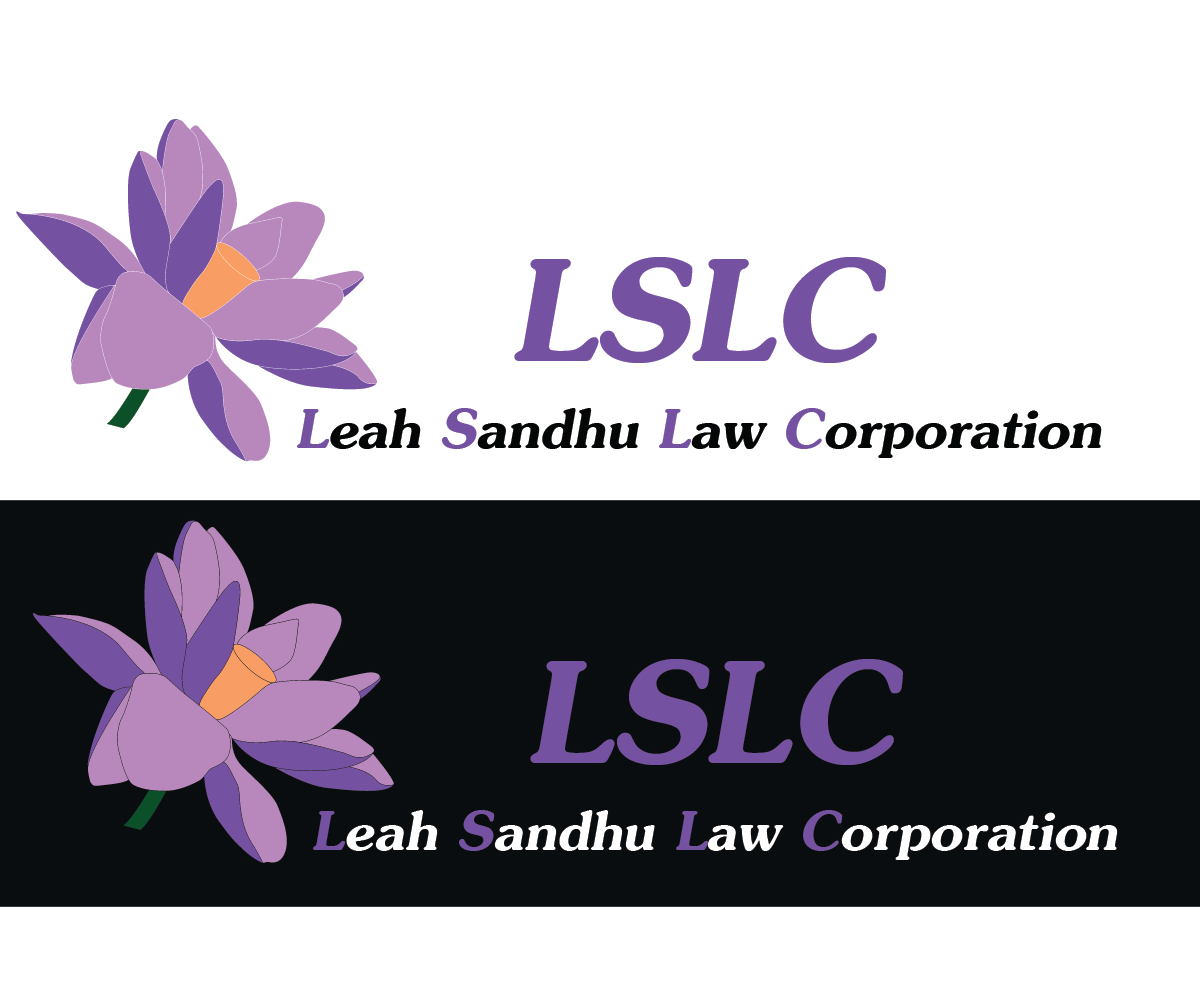 Logo Design by RZV for this project | Design #2545386