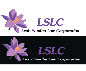 Logo Design by RZV for this project | Design: #2545386