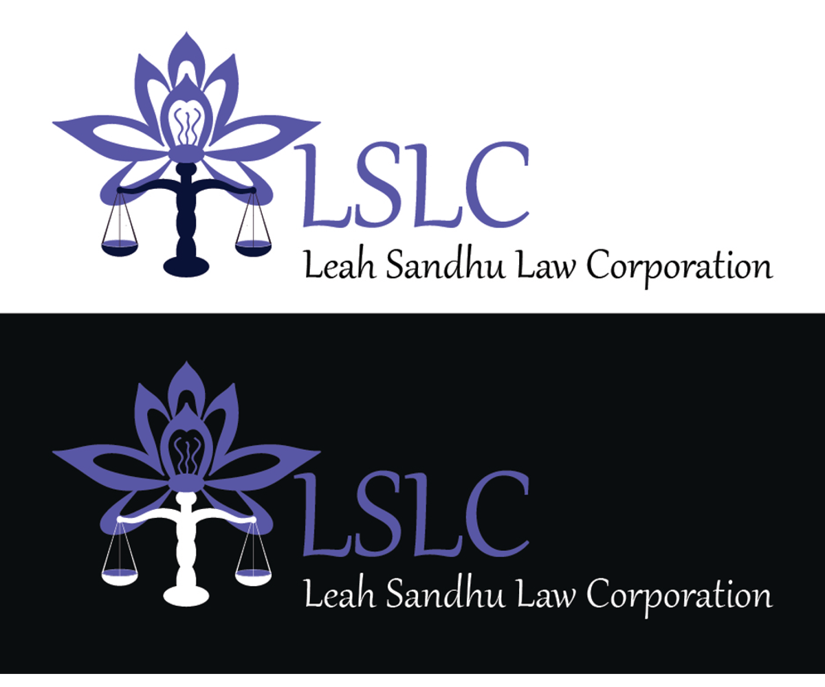 Logo Design by RZV for this project | Design #2546852