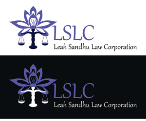 Logo Design by RZV for this project | Design: #2546852