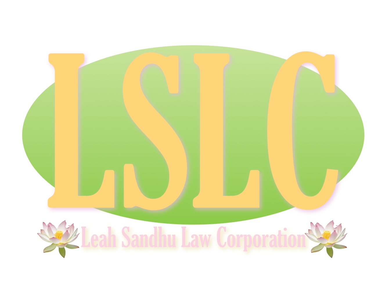 Logo Design by sarah_rob for this project | Design #2516111