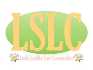 Logo Design by sarah_rob