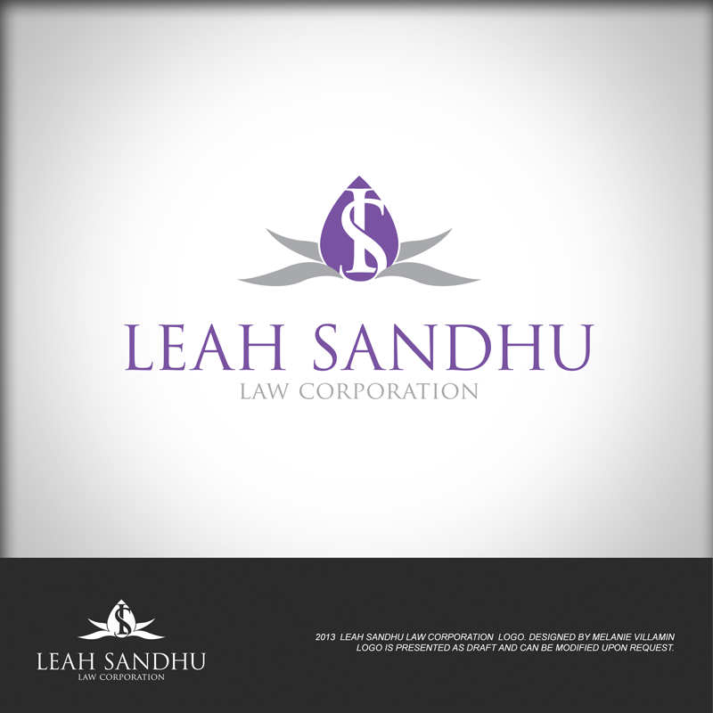 Logo Design by mvillamin for this project | Design #2522328