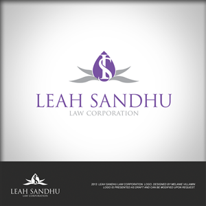 Logo Design by mvillamin