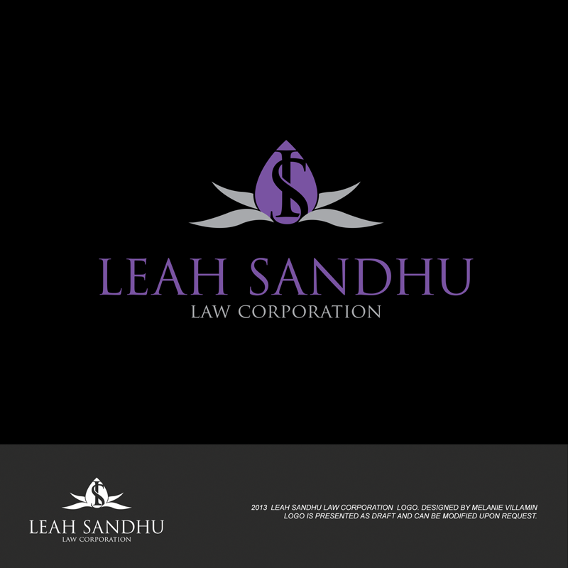 Design de Logo par mvillamin pour ce projet | Design #2522335