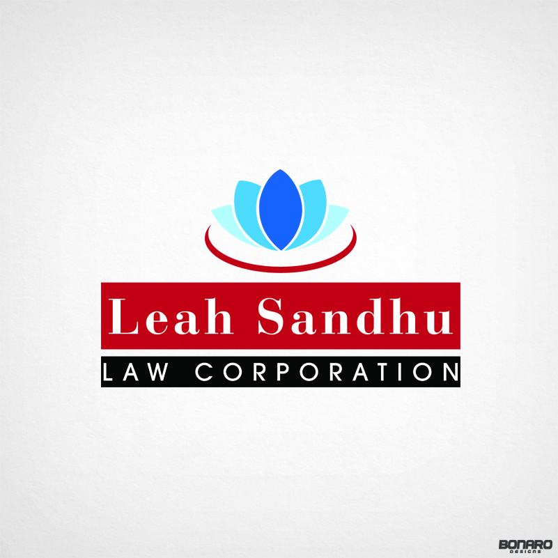 Logo Design by Bonaro Designs for this project | Design #2545886