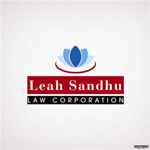Logo Design by Bonaro Designs for this project | Design #2545886