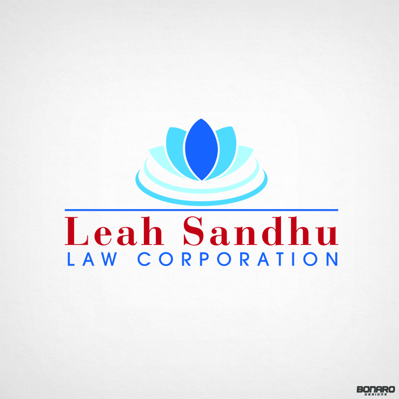 Logo Design by Bonaro Designs for this project | Design #2545888