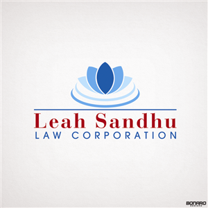 Logo Design by Bonaro Designs for this project | Design: #2545888