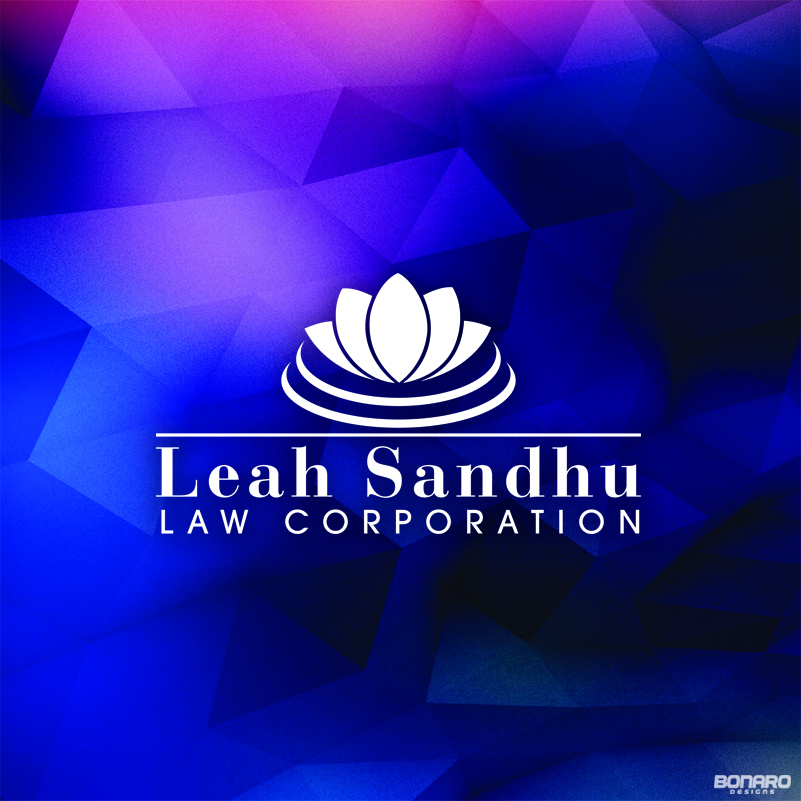 Logo Design by Bonaro Designs for this project | Design #2545889