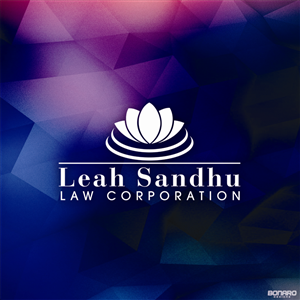 Logo Design by Bonaro Designs for this project | Design: #2545889