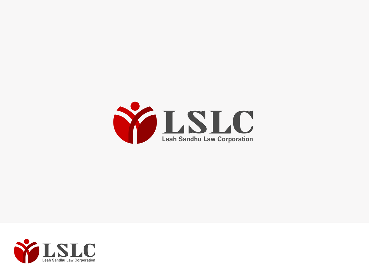 Logo Design by DoveFendi for this project | Design #2529759