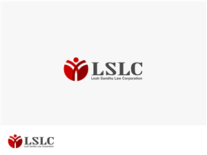 Logo Design by DoveFendi for this project | Design: #2529759