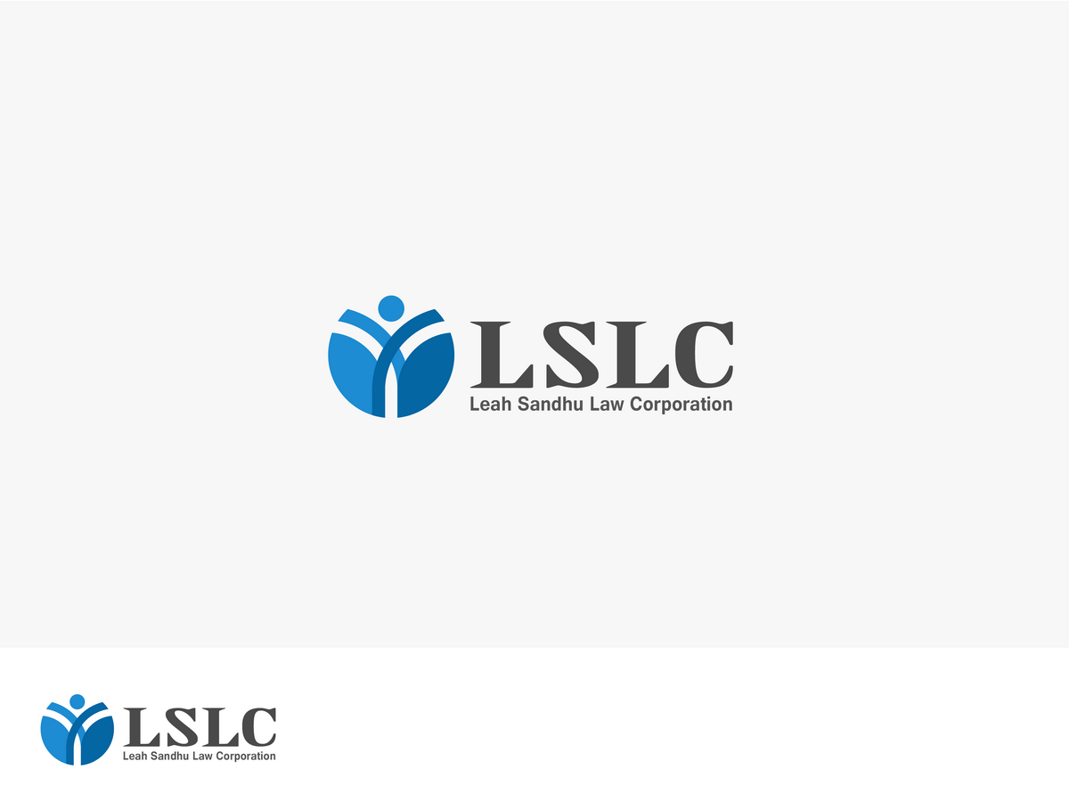 Logo Design by DoveFendi for this project | Design #2529817