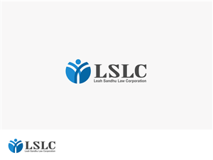 Logo Design by DoveFendi for this project | Design: #2529817