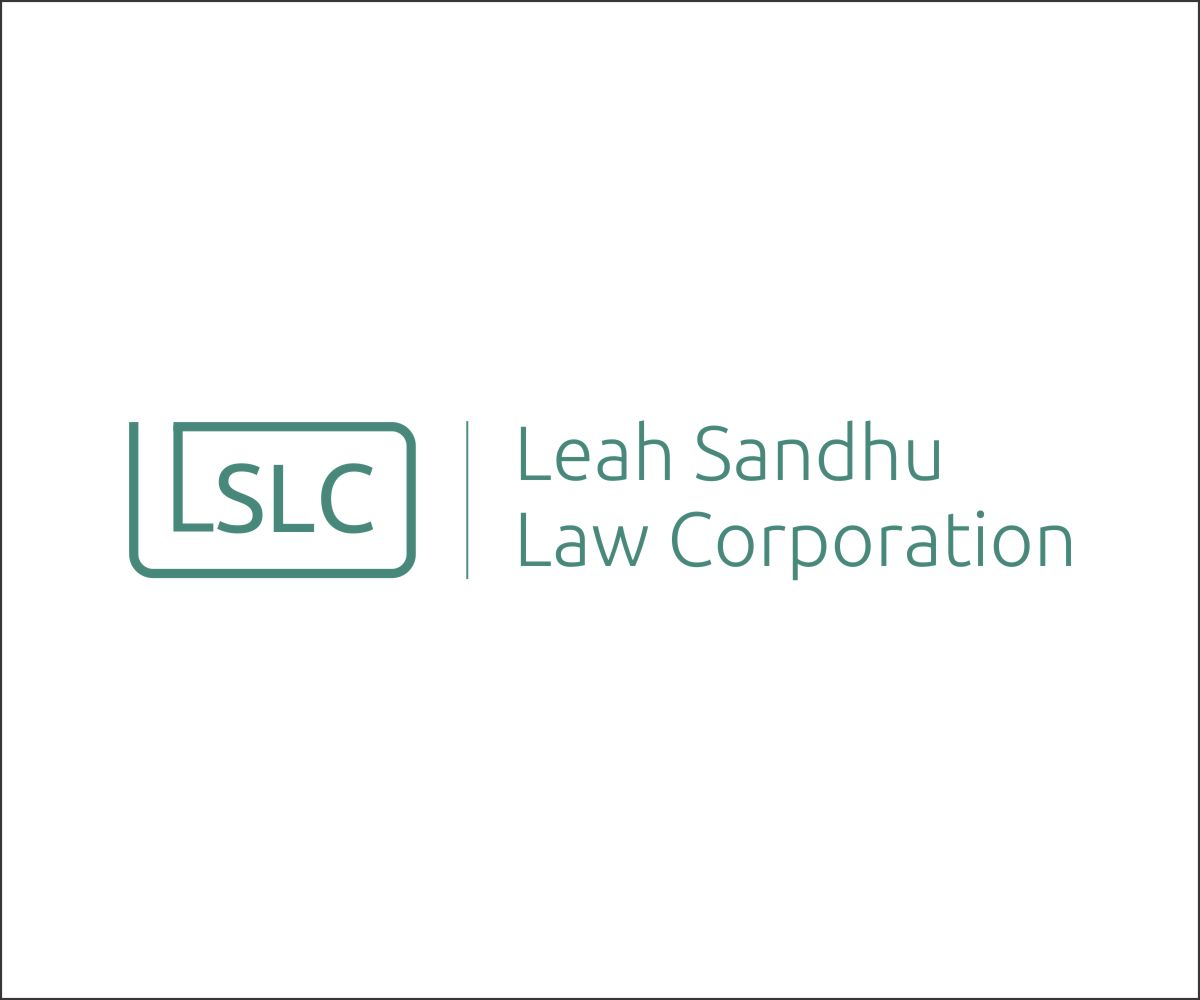 Logo Design by Graphix Designer for this project | Design: #2497717