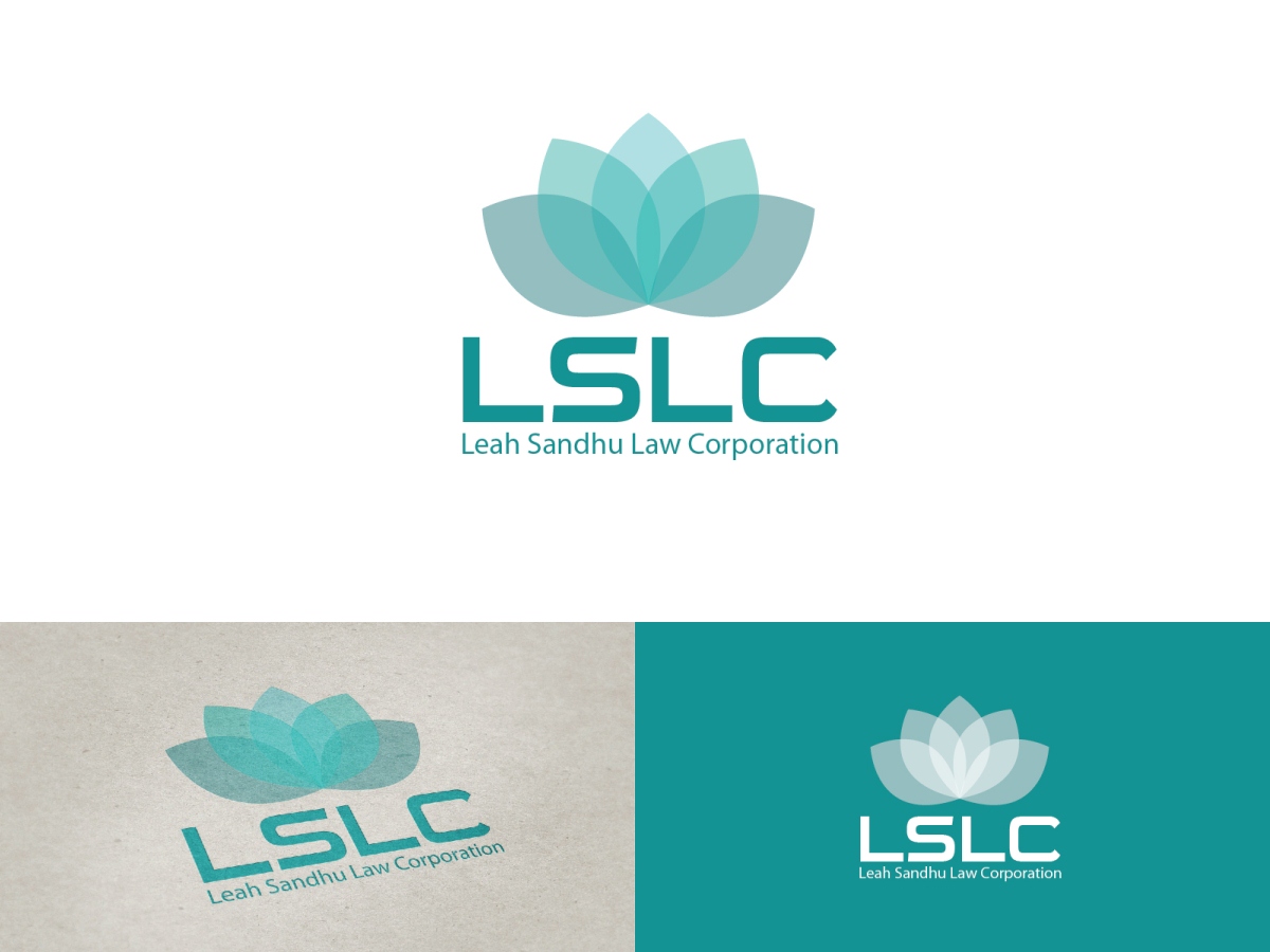 Logo Design by LakmalCREATIVE for this project | Design #2539386