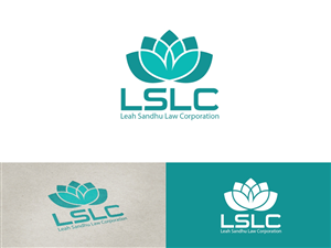 Logo Design by LakmalCREATIVE for this project | Design: #2539389