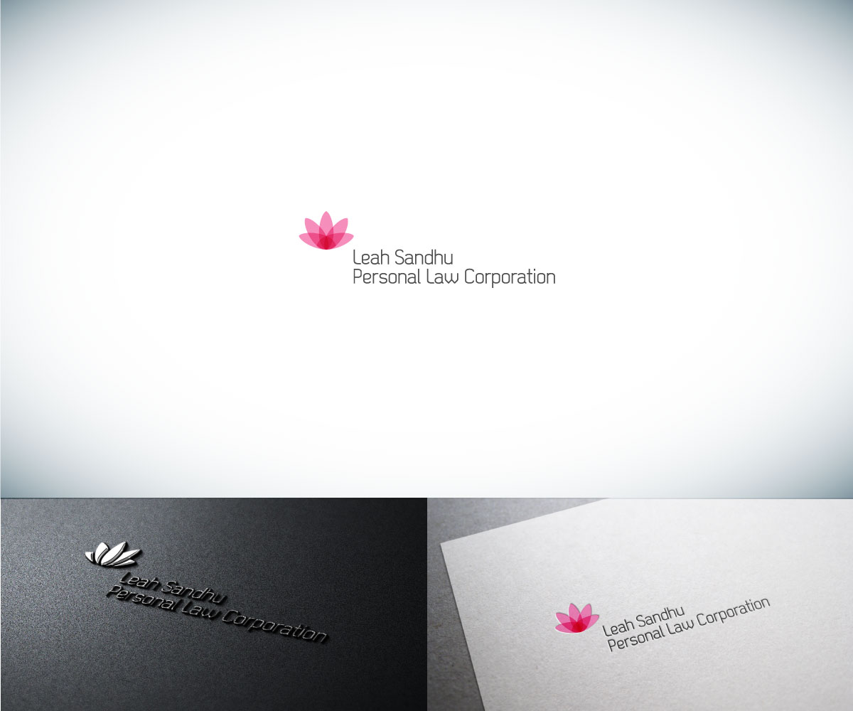 Logo Design by Rodrigo Porfiro for this project | Design #2528225