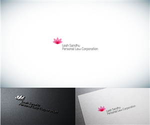 Logo Design by Rodrigo Porfiro