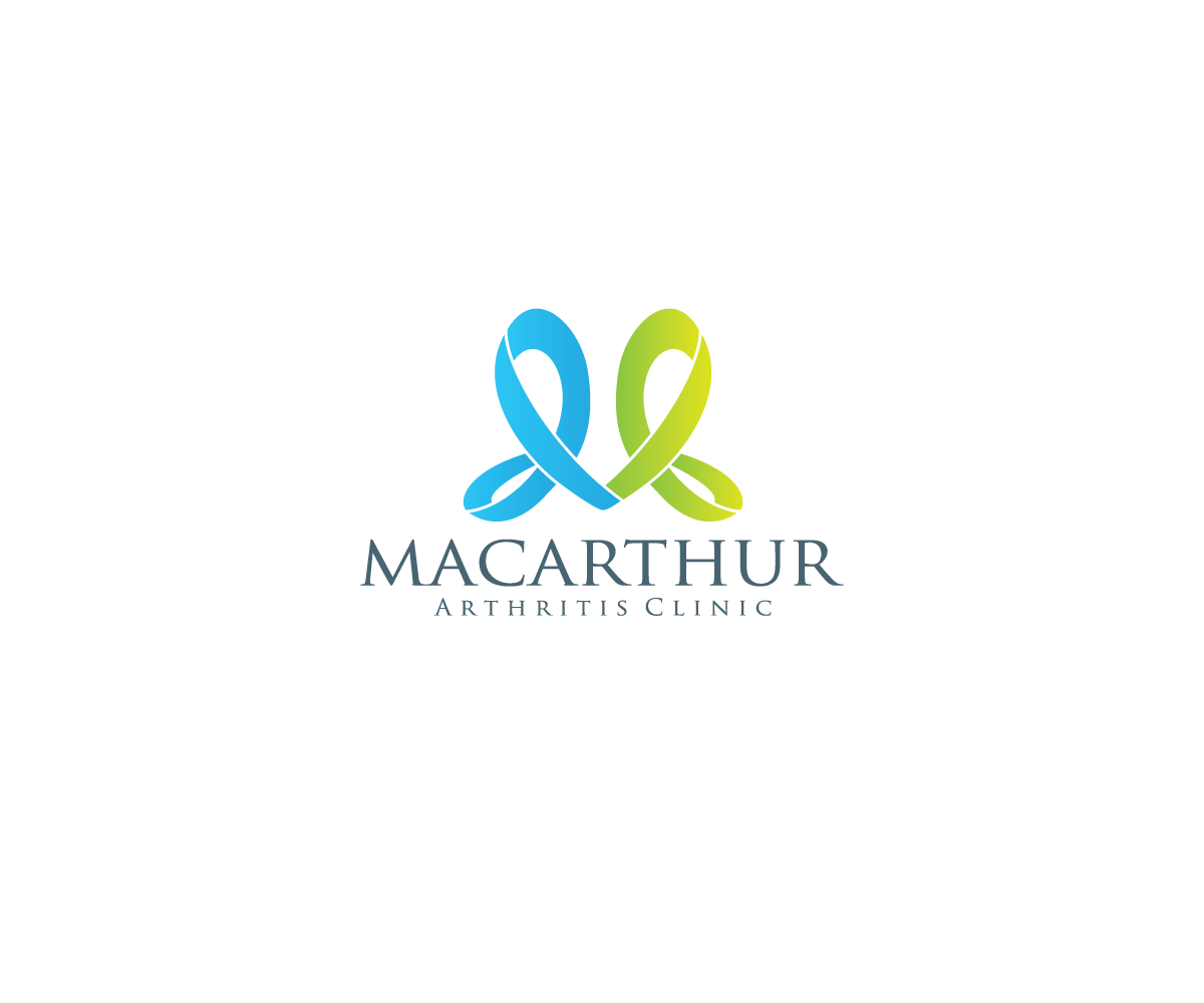 Design de Logo par meygekon pour Specialist Medical & Therapy Solutions | Design #14176762