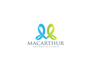 Design de Logo par meygekon pour Specialist Medical & Therapy Solutions | Design : #14176762