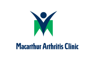 Logo Design by designdruid for Specialist Medical & Therapy Solutions | Design #14046905