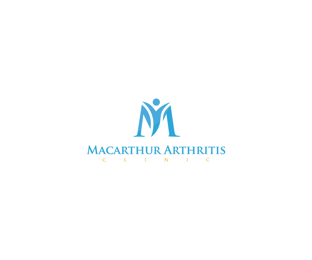 Design de Logo par larismanis pour Specialist Medical & Therapy Solutions | Design #14046026