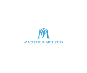 Design de Logo par larismanis pour Specialist Medical & Therapy Solutions | Design : #14046026