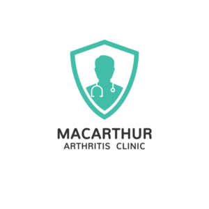 Logo Design by Mariam.k