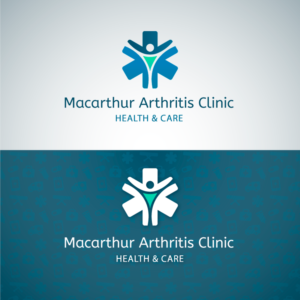 Design de Logo par Mariam.k pour Specialist Medical & Therapy Solutions | Design : #14179724