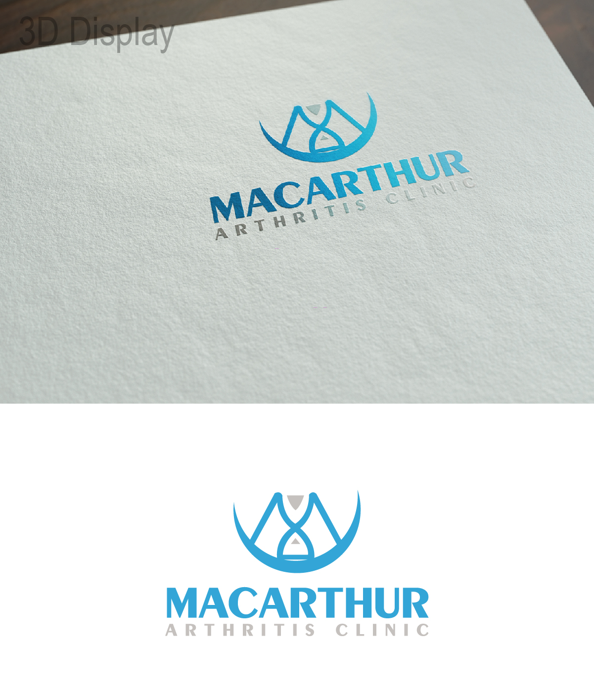 Design de Logo par 3Guys pour Specialist Medical & Therapy Solutions | Design #14057583