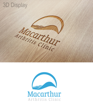 Design de Logo par 3Guys pour Specialist Medical & Therapy Solutions | Design : #14086148
