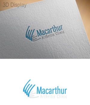 Design de Logo par 3Guys pour Specialist Medical & Therapy Solutions | Design : #14112815