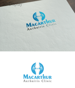 Design de Logo par 3Guys pour Specialist Medical & Therapy Solutions | Design : #14112817