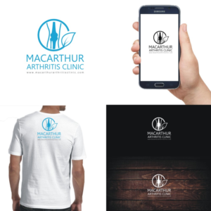Design de Logo par webeezine pour Specialist Medical & Therapy Solutions | Design : #14053076
