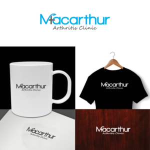 Design de Logo par e-graphics pour Specialist Medical & Therapy Solutions | Design : #14051265