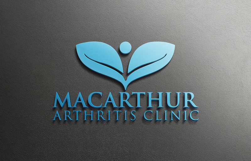 Logo Design by imshohaghossain85 for Specialist Medical & Therapy Solutions | Design #14053871
