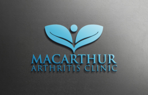 Design de Logo par imshohaghossain85 pour Specialist Medical & Therapy Solutions | Design : #14053871